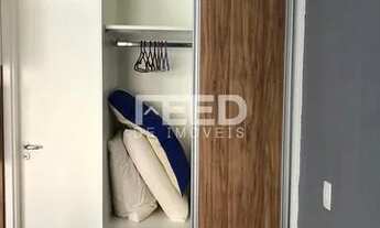 Imagem 2: Apartamento na Bela Vista - Aluguel