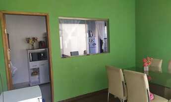 Imagem 5: Casa ótima localização