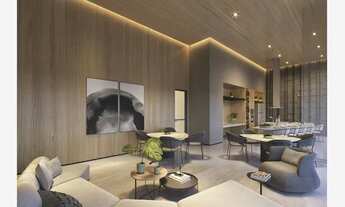 Imagem 3: ML Brooklin - São Paulo - SP