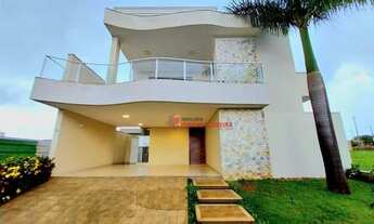 Imagem 2: Sobrado com 5 dormitórios, 360 m² - venda por R$ 1.750.000,00 ou aluguel por R$ 8.138,00/m