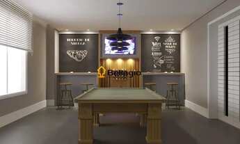 Imagem 7: Viver bem agora tem outro ponto de vista