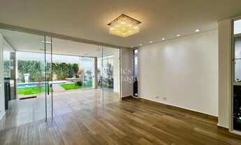 Imagem 6: Venda Casa com 3 dormitórios