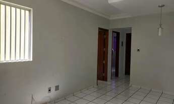 Imagem 2: Vendo Lindo Ape na Aririzal ( Cohama)