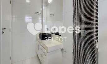 Imagem 7: Casa Venda Oportunidade no Swiss Park em Campinas com 360m2 de terreno e 270 m2 cond ARO