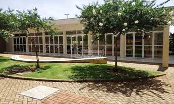 Imagem 7: Apartamento Reserva dos Oitis