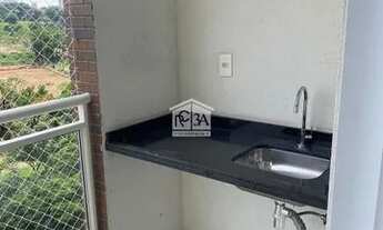 Imagem 7: Apartamento para alugar, Vila Formosa, São Paulo, SP