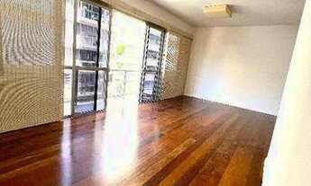 Imagem 6: Apartamento com varanda para locação , 2 quartos (1 suíte), vista Jardim Pernambuco !