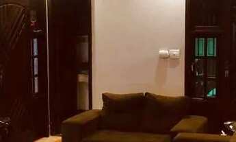 Imagem 6: Casa para venda tem 130 metros quadrados com 3 quartos em São Judas - São Paulo - SP