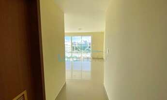 Imagem 4: Apartamento Cobertura em Lagoa - Macaé, RJ