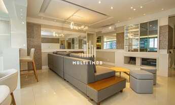 Imagem 6: 3 Dormitórios e 2 vagas no Central Parque