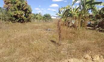 Imagem 5: Vende-se lote Terreno / lote com venda por R$22.000