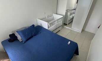 Imagem 7: Ilhas Gregas - Oportunidade - 3 Quartos - Nascente - Andar Alto