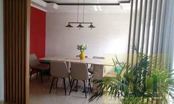 Imagem: São Paulo - Apartamento Padrão - Parque