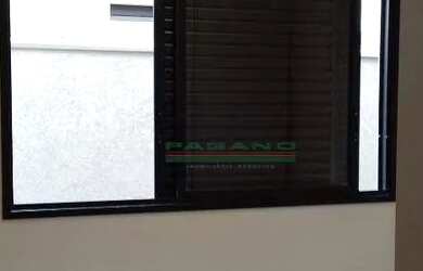 Imagem 6: Casa com 3 dormitórios à venda, 195 m² por R$ 1.500.000,00 - Vila do Golf - Ribeirão Preto