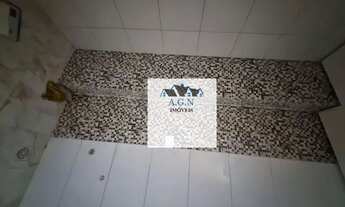 Imagem 6: Apartamento com 2 dormitórios à venda, 39 m² por R$ 278.900,00 - Vila Ré - São Paulo/SP