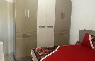 Imagem 7: Casa de 2 Pavimentos no Marivan