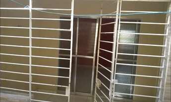 Imagem 2: Casa em cavaleiro 470.00