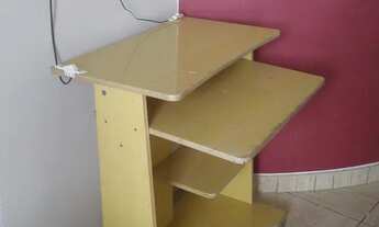 Imagem 2: Aluguel. de. Guarto