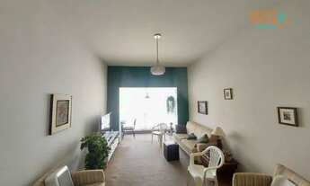 Imagem: Apartamento com 3 dormitórios, 163 m²