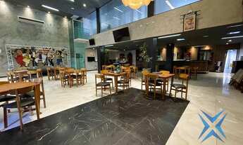 Imagem 2: Ponto à venda, 1100 m² por R$ 5.500.000,00 - Papicu - Fortaleza/CE