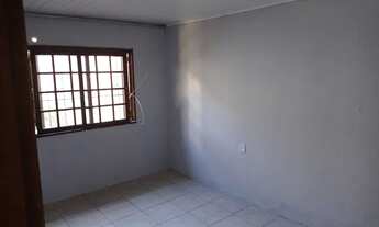 Imagem 7: Alugo casa em Gravatai pda66 150 m da faixa