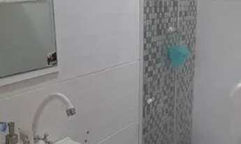 Imagem 5: 01 vaga em kit de 02 dormitórios