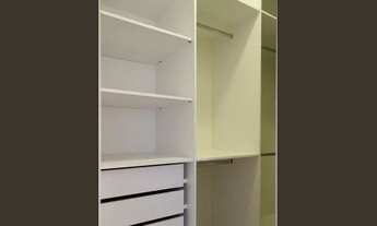 Imagem 3: Apartamento para aluguel tem 80 metros quadrados com 2 quartos em Casa Verde - São Paulo