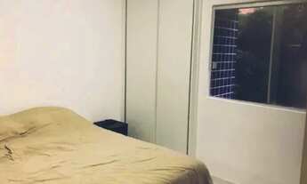 Imagem 2: Apartamento para aluguel tem 50 metros quadrados com 1 quarto em Centro - Lauro de Freitas