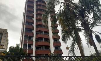 Imagem: Apartamento para venda tem 94 metros quadrados