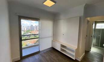 Imagem 5: Paraiso Vista Ibirapuera Impecável