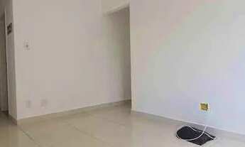 Imagem: SÃO PAULO - Apartamento Padrão - BELA