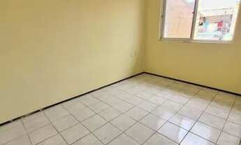 Imagem 7: Rua Eduardo Guimarães, n° 112 - Lagoa Redonda