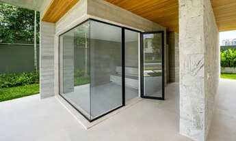 Imagem 7: Cód.: 4 - Malibu - Barra da Tijuca - Rio de Janeiro