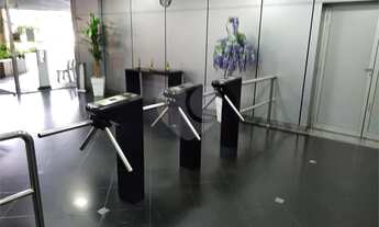 Imagem 4: Sala Comercial- Metro/Santana - São Paulo/SP
