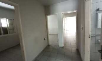 Imagem 5: Casa com 3 dormitórios para alugar, 120 m² por R$ 1.500,00/mês - Pedregulho - Guaratinguet