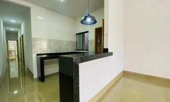 Imagem 3: Fx7 ESTOU VENDENDO ESTA LINDA CASA EM MORADA DE LARANJEIRAS