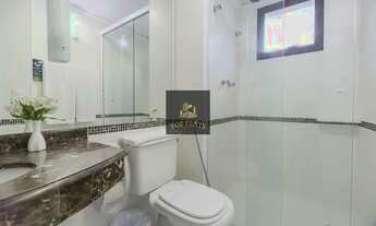 Imagem 4: Flat disponível em Moema