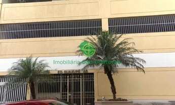 Imagem 2: RIO DE JANEIRO - Apartamento Padrão - TIJUCA