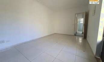 Imagem 4: SãO PAULO - Casa Padrão - Casa Verde