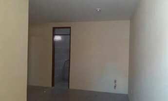 Imagem 7: Casa para venda tem 70 metros quadrados com 2 quartos em Barbalho - Salvador - BA