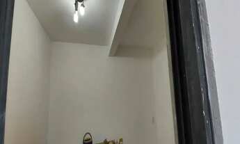 Imagem 6: Casa de 2 quartos para alugar no bairro JARDIM DOS ESTADOS