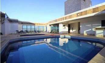 Imagem: Apartamento - Cambuí - Campinas