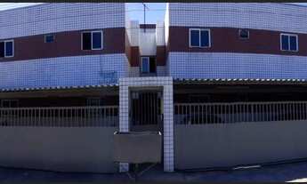 Imagem 5: Alugo apartamento no novo milênio