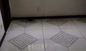 Imagem 3: Aluga-se casa 2 quartos