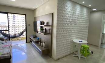 Imagem 3: Cond absolluto luzia