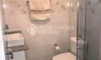 Imagem 7: Apartamento à venda Rua Golda Meir, Jardim Leopoldina - Porto Alegre