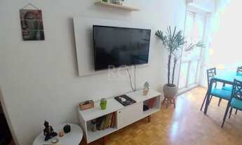 Imagem 5: Apartamento em Menino Deus