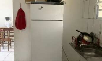 Imagem 3: Apartamento Ubatuba marafunda