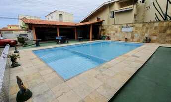 Imagem 4: Residencial Tower Beach! Não perca a oportunidade e venha morar neste lindo apartamento co