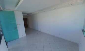 Imagem 6: Cobertura linear no Centro de Belo Horizonte